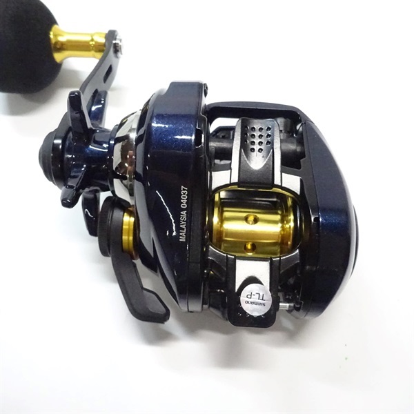 １９グラップラーＣＴ１５０ＸＧ